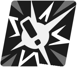 Beyond Expectations!